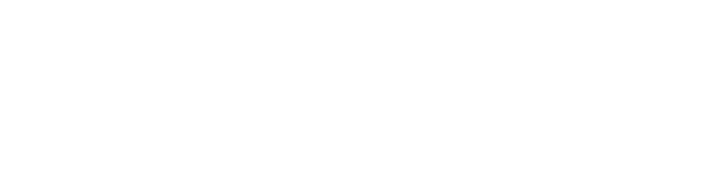 Björkved 08